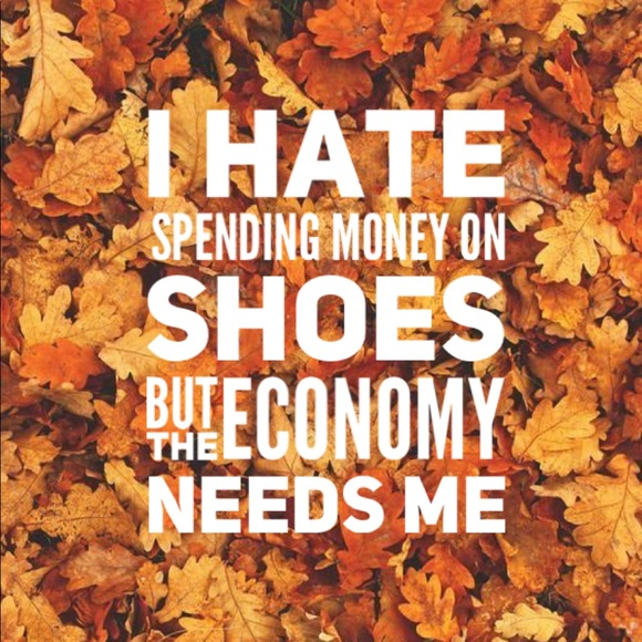 👇NEW SHOES ADDED👇 1HOUR FREE SHIPPING SITEWIDE FROM 11PST/2EST TODAY - Picture 2 of 3